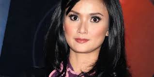 Lenna Tan Bangun Apartemen Mewah di Batam