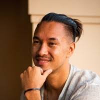 100+ "Walter Daniel" profiles