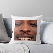 Cheap Pillows & Cushions for Sale