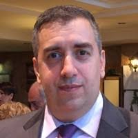 Daniel Picazo's Instagram, Twitter & Facebook