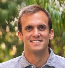 Echo Summer 2024 by Battle Ground Academy