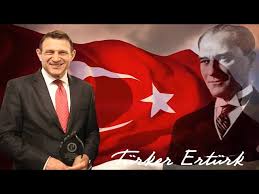 Türker ertürk hakkında özel büro grubu tarafından yazılan gönderiler. Turker Erturk Ozgecmis Youtube
