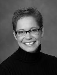 West Seattle, Washington Realtors, real estate agents