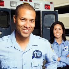 Weather Alert :: Monday, Feb 22: Use caution if walking/driving