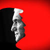 Story image for mueller investigation from POLITICO Magazine