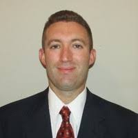 30+ "Philip Tabor" profiles