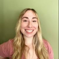 Ted Winston Email & Phone Number