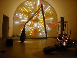 Bildergebnis für Mark Handforth