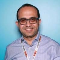 70+ "Boulos" profiles