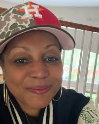 CHASE B (@ogchaseb) · Instagram photos and videos