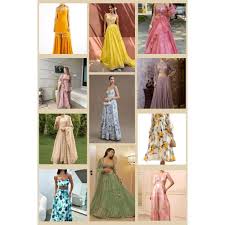 Raveena Jammu and Vito Iannuzzelli's Wedding Website