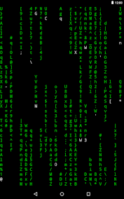 Download termux app for android. Termux Apps On Google Play