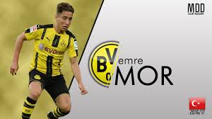 Portail des communes de france : Emre Mor Celta De Vigo Goals Skills Assists 2017 18 Hd Youtube