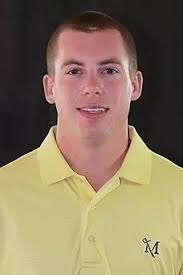 Robert Coyne (10/15/2012)