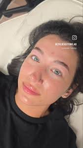 Beautyinklab.glossgenius.com