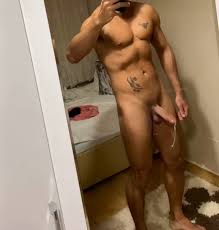 @bestgayfetishs video Tweet