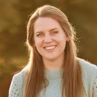 50+ "Klausmeyer" profiles