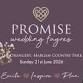 Orangery Summer Wedding Fayre at Margam Country Pa... event in Port Talbot