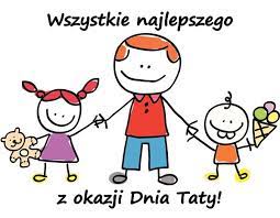 Dzień ojca to czas na powiedzenie swojemu tacie jak bardzo się go docenia i kocha. Kartka Na Dzien Ojca Mem Dzien Taty 23czerwca Zyczenia Xdpedia 6