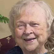 Suydam Family Obituaries