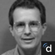 Dr. Georgia Ferrell, MD