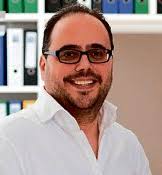 Schule weiter denken