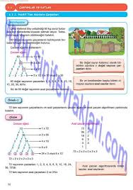 8 Sinif Matematik Ogun Yayinlari Ders Kitabi Cevaplari Sayfa 12 8 Sinif Matematik Ogun Yayinlari Ders Kitabi Cevaplari Sayfa 12 Yayi Matematik Kitap Sinif