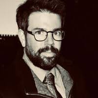 10+ "Paul Tonner" profiles