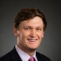 Hunter Gray Email & Phone Number