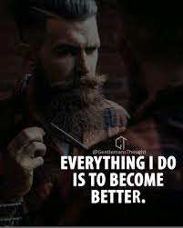 Pin On Success Quote