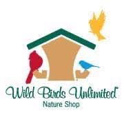 You couldn't give your noisy companion a more reinforcing reward if you tried. Chirpytop Wine Pourer How Do You Wild Birds Unlimited