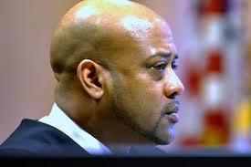 Criminal trial of Ottawa convoy protest leader Pat King adjourned to July  15