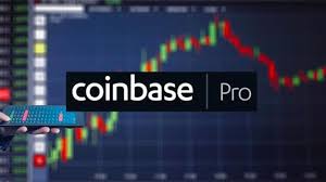 Coinbase has a crypto exchange, coinbase pro, with lower trading fees, charting tools, and advanced options. Coinbase Pro Halts Btc Usd Trading Fuels Suspicions Amid Upcoming Proof Of Key Event