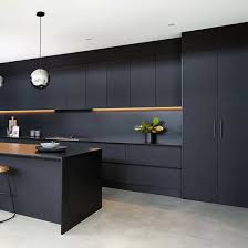We did not find results for: Bulk Buy Black Matt Finish Lacuqer Modern Kitchen Cabinet Furniture Price Comparison