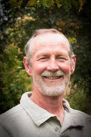 Thomas ELWELL Obituary