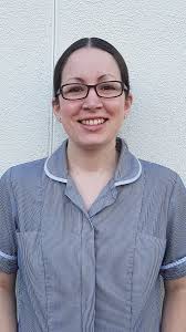 CRHMaternity (@CrhMaternity)