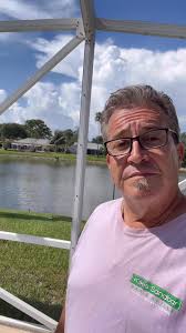 Spicy Biscuits & Gravy