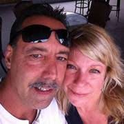 Tammy Wagoner-Delfino (tammydelfino)