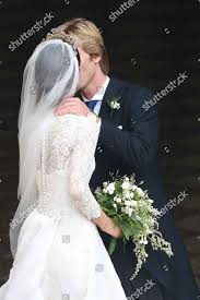 Wedding Of Prince Christian Of Hanover And Alessandra De Osma Lima Peru 17 Mar 2018 World Royal Weddings Adele