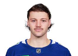 Jonathan Lemieux Biography