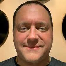 Top 20 Wedding DJs for Hire in Winnsboro, TX