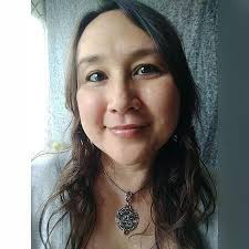 Amazon.com: Susan Lien Whigham: books, biography, latest update