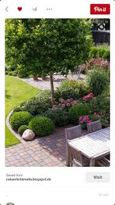 Epingle Par Lau Sur Ostern Jardins Amenagement Jardin Deco Jardin