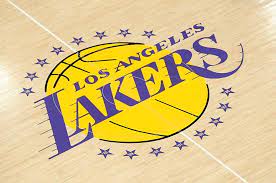 Click the logo and download it! Lakers Announce Information On Fans In Attendance For 2020 21 Season Nba Com