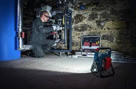Only the best cordless picture light will give justice to your beautiful picture. The Best Led Work Lights 2021 Tools First