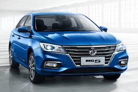 Runs pretty well, but could use some cosmetic work.oc (i.redd.it). The 2020 Mg 5 Sub Compact Shames Compact Cars In Features W Specs Brochure Carguide Ph Philippine Car News Car Reviews Car Prices