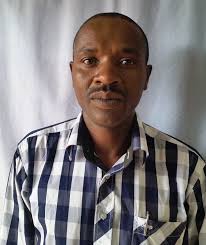 SUPPORT HON BEN TO TRANSFORM NYOTA