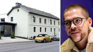 KPL finalises list of election candidates