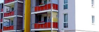 Der aktuelle durchschnittliche quadratmeterpreis für häuser in greifswald liegt bei 7,98 €/m². Wvg Greifswald Mbh Garagen Stellplatze
