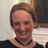 Virginia (Ginny) Moorefield